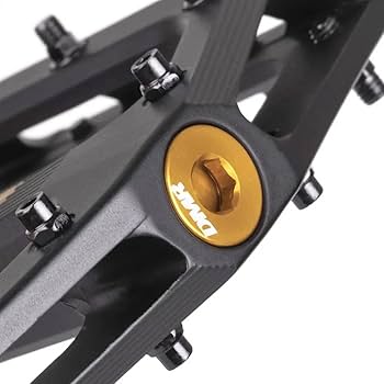 限定50個 W.P Original pedestal VALIEM 別注モデル 限定50個 W.P Original pedestal VALIEM 別注モデル